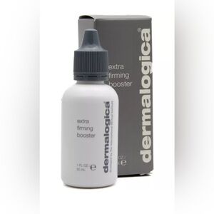 Dermalogica Extra Firming Booster - White